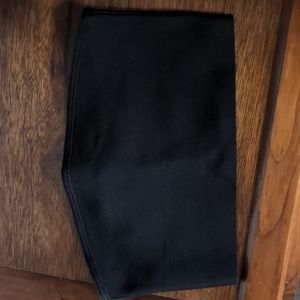 NWT DYNAMITE Bandeau top